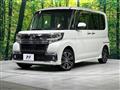 2018 Daihatsu Tanto