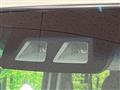 2018 Daihatsu Tanto