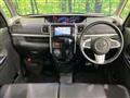 2018 Daihatsu Tanto