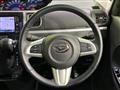 2018 Daihatsu Tanto