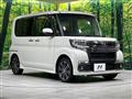 2018 Daihatsu Tanto