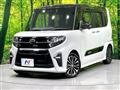 2019 Daihatsu Tanto