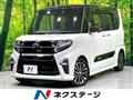 2019 Daihatsu Tanto