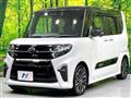 2019 Daihatsu Tanto