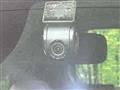 2021 Daihatsu Tanto