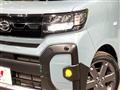 2023 Daihatsu Tanto