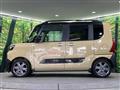 2023 Daihatsu Tanto
