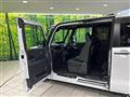 2023 Daihatsu Tanto
