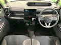 2023 Daihatsu Tanto