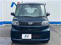 2020 Daihatsu Tanto
