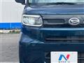 2020 Daihatsu Tanto