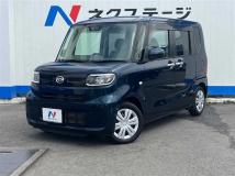 2020 Daihatsu Tanto