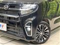 2020 Daihatsu Tanto
