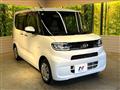 2021 Daihatsu Tanto