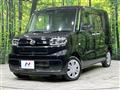 2021 Daihatsu Tanto
