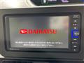 2021 Daihatsu Tanto