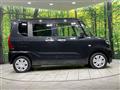 2021 Daihatsu Tanto