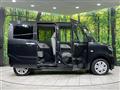 2021 Daihatsu Tanto