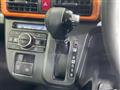 2023 Daihatsu Tanto