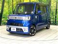 2015 Daihatsu WAKE