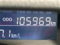 2015 Daihatsu WAKE