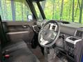 2015 Daihatsu WAKE