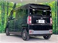 2015 Daihatsu WAKE