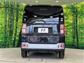 2015 Daihatsu WAKE