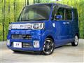 2017 Daihatsu WAKE