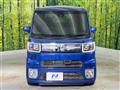 2017 Daihatsu WAKE