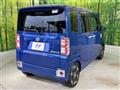 2017 Daihatsu WAKE