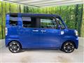 2017 Daihatsu WAKE