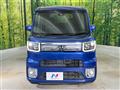 2017 Daihatsu WAKE