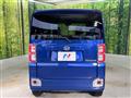 2017 Daihatsu WAKE