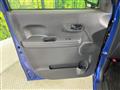 2017 Daihatsu WAKE
