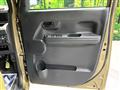 2018 Daihatsu WAKE