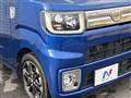 2019 Daihatsu WAKE