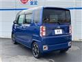 2019 Daihatsu WAKE