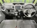 2019 Daihatsu WAKE
