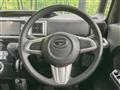 2019 Daihatsu WAKE
