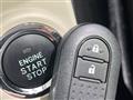 2017 Daihatsu Move Canbus