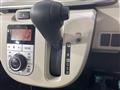 2017 Daihatsu Move Canbus