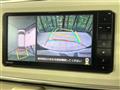 2017 Daihatsu Move Canbus