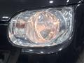 2017 Daihatsu Move Canbus