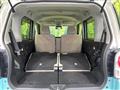 2018 Daihatsu Move Canbus