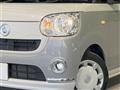 2021 Daihatsu Move Canbus