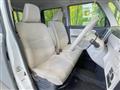 2021 Daihatsu Move Canbus