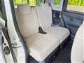 2021 Daihatsu Move Canbus