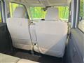 2021 Daihatsu Move Canbus