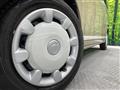 2021 Daihatsu Move Canbus